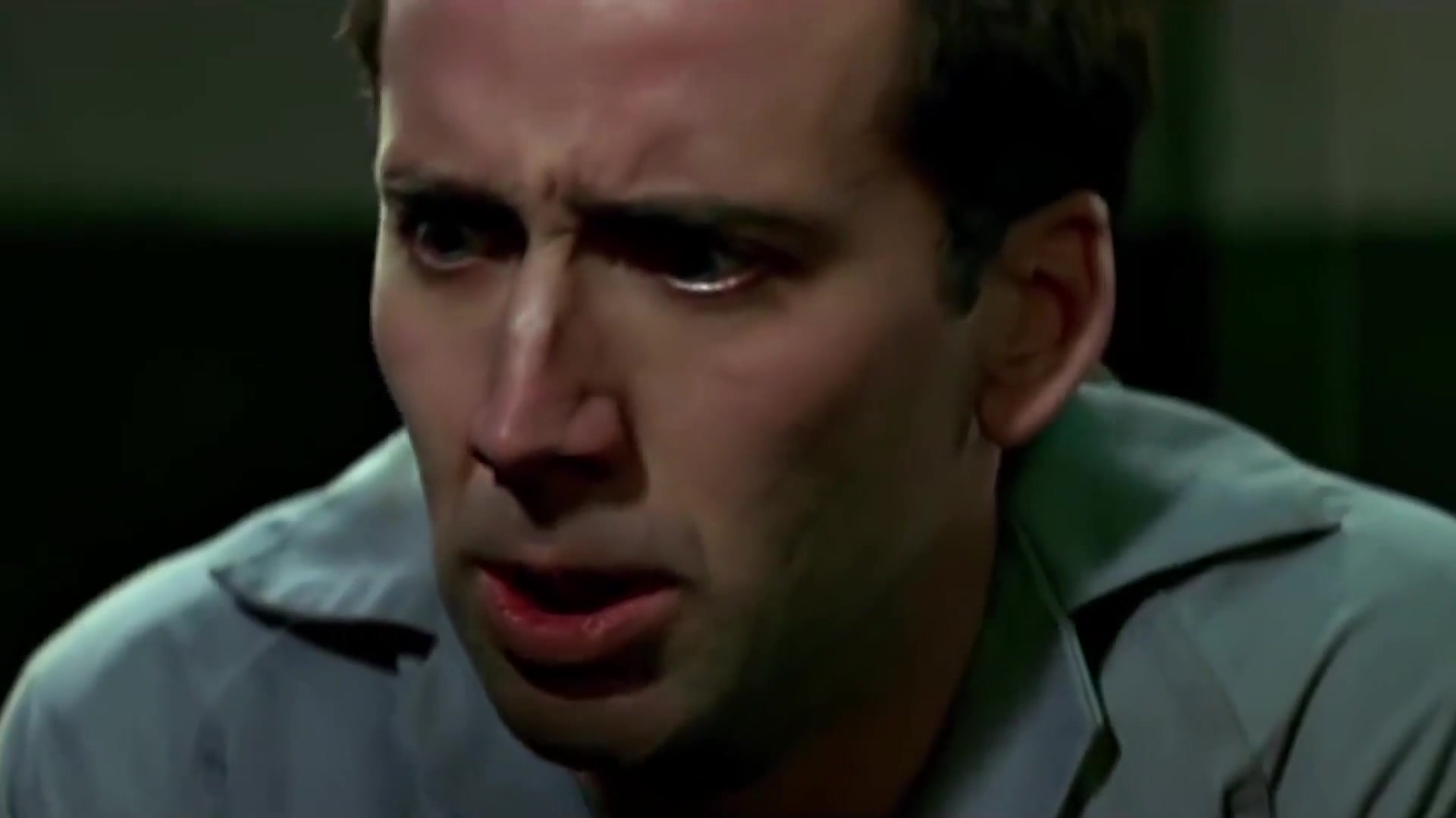 'Video thumbnail for 18 Action Movies You Need To See At Least Once In Your Lifetime'