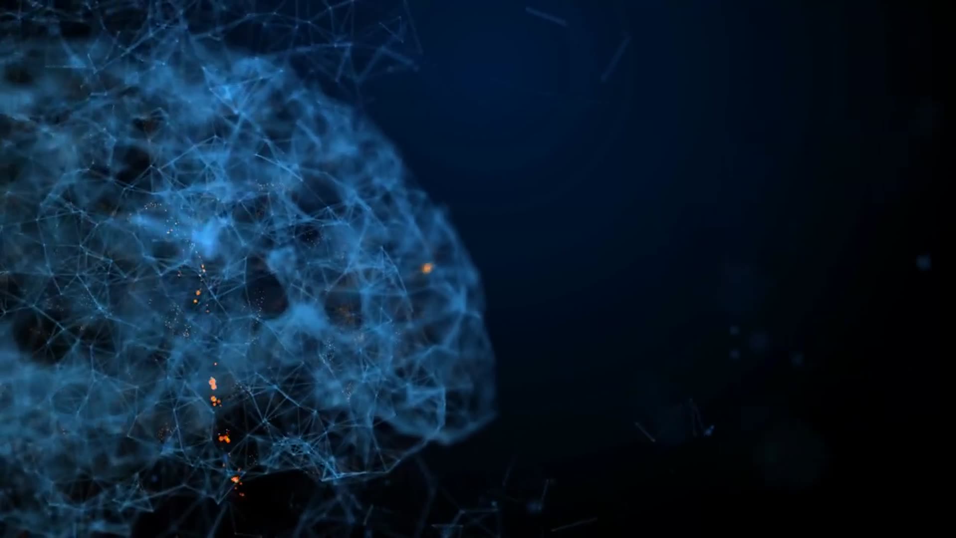 'Video thumbnail for Cheapest College Towns in the United States. Top 10'