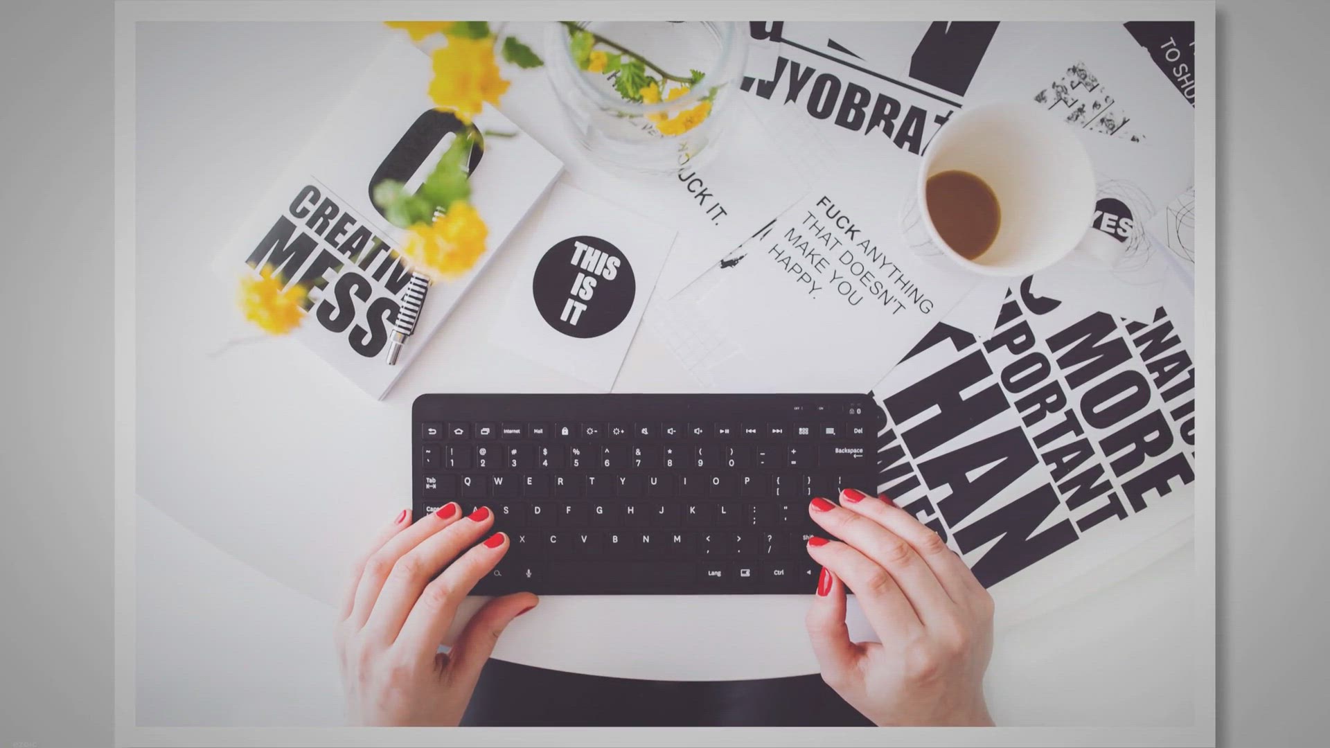 Video thumbnail for Creating a Blog Address: A Step-by-Step Guide