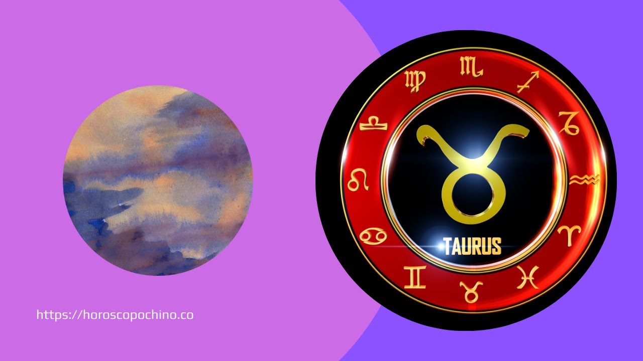 'Video thumbnail for Venus Taurus man: video blog'