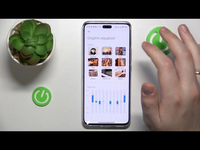 Video thumbnail for How to Enable Dolby Atmos on Xiaomi 13 Lite?