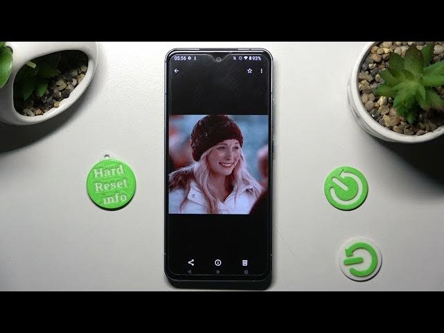 Video thumbnail for How to Find Downloaded Files in NOKIA X30 – Find Downloads