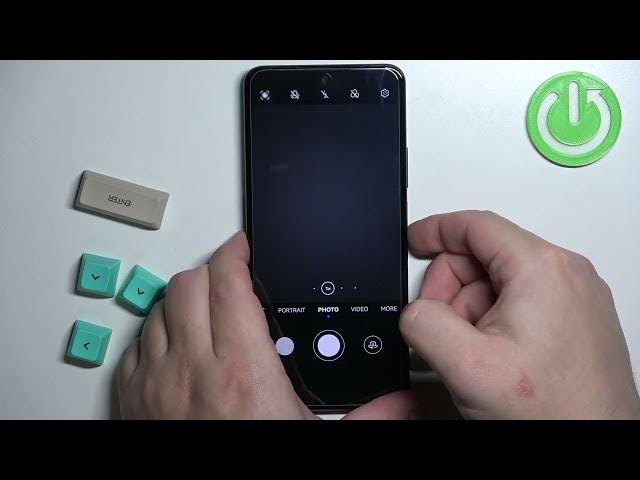 Video thumbnail for Tricks and Tips HUAWEI Nova 10 SE  | The Best HUAWEI Hacks & Secret Features