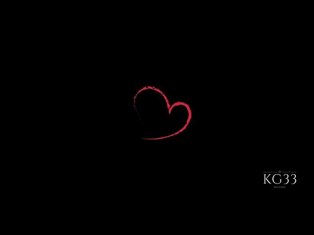 Video thumbnail for Nstaa - Felt Like (Official Music Audio)