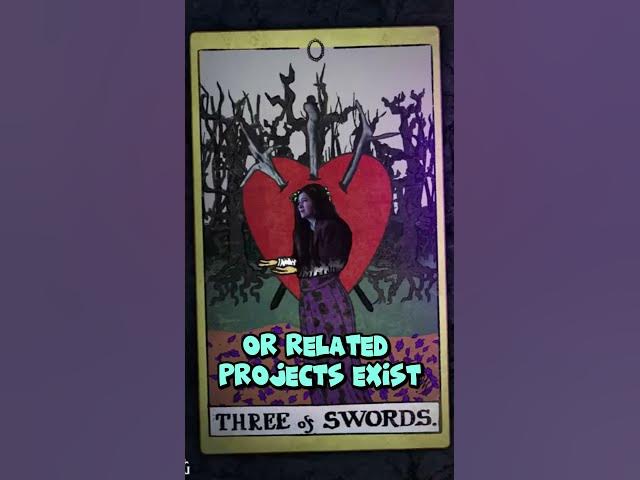 Video thumbnail for Will 'Agatha all along' be renewed for season 2? Here’s what fans should know