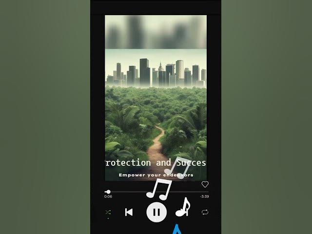 Video thumbnail for Candomblé Desmistificado #love #umbandabrasileira #axe #candombleangola #candomblecista #oxossi