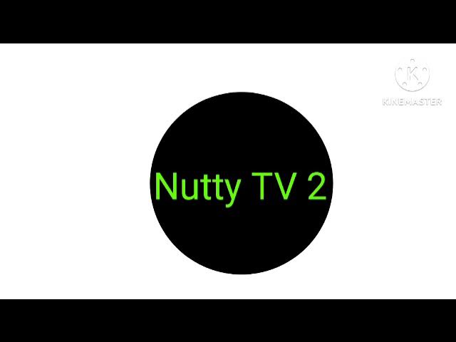 Video thumbnail for Tanda 1 de Nutty TV 2 - (08/06/2025)