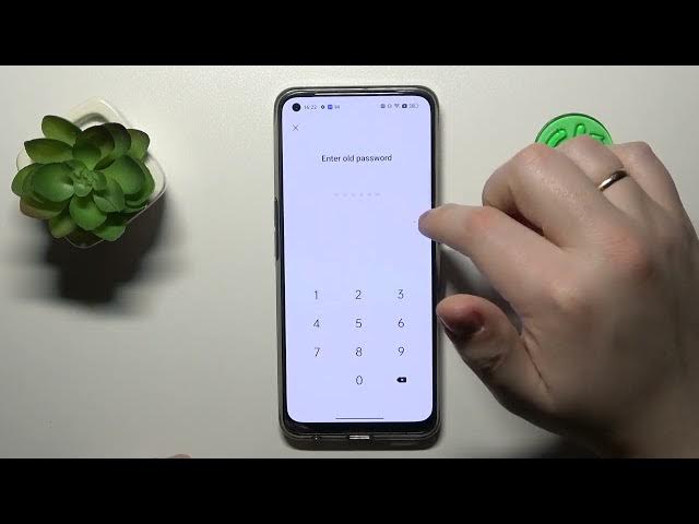 Video thumbnail for Forget your Realme Password? Don't worry, watch this video for a solution! - Reset Realme Pass