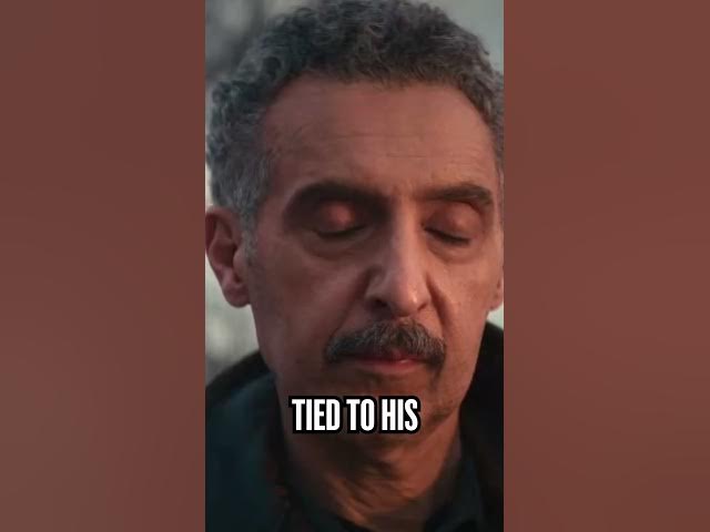 Video thumbnail for The Real Science Behind Severance