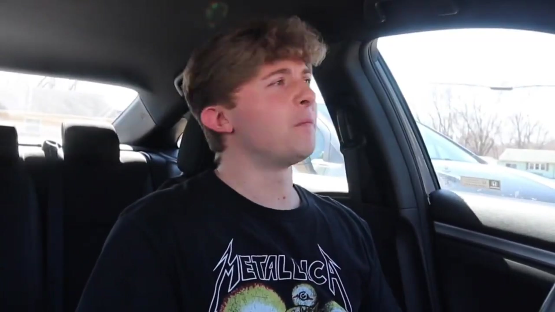 Video thumbnail for CHEAPEST FAST FOOD BURGER TASTE TEST