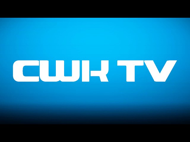 Video thumbnail for CWK TV