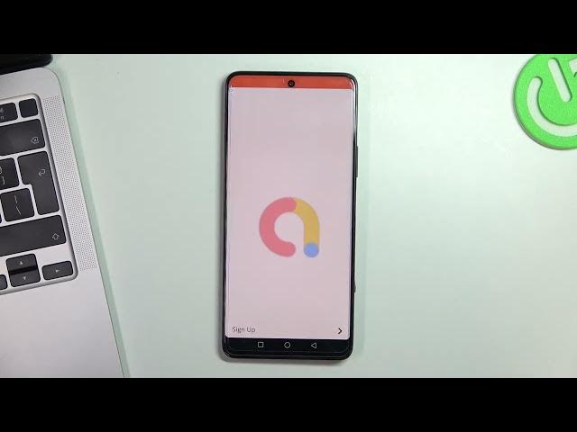 Video thumbnail for How to Set Up free VPN on Huawei Nova 9 SE / Install free VPN on Huawei Nova 9 SE