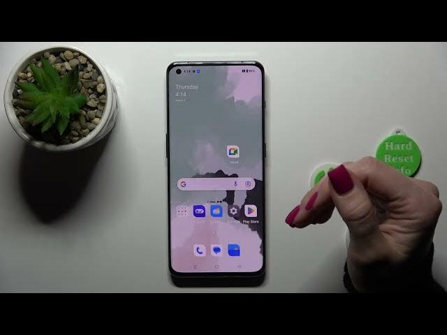 Video thumbnail for How to Connect OnePlus 11 to Wi-Fi Network / OnePlus 11 Wi-Fi Setup