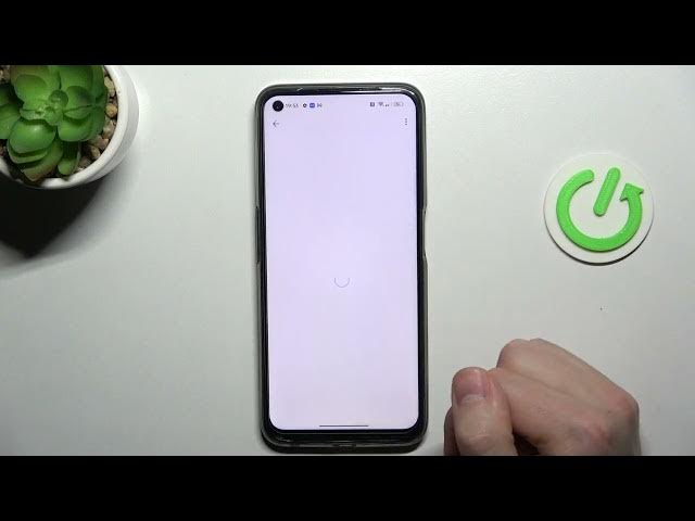 Video thumbnail for How to Disable Hey Google of Google Assistant on REALME 9 PRO – Turn Off Hey Google