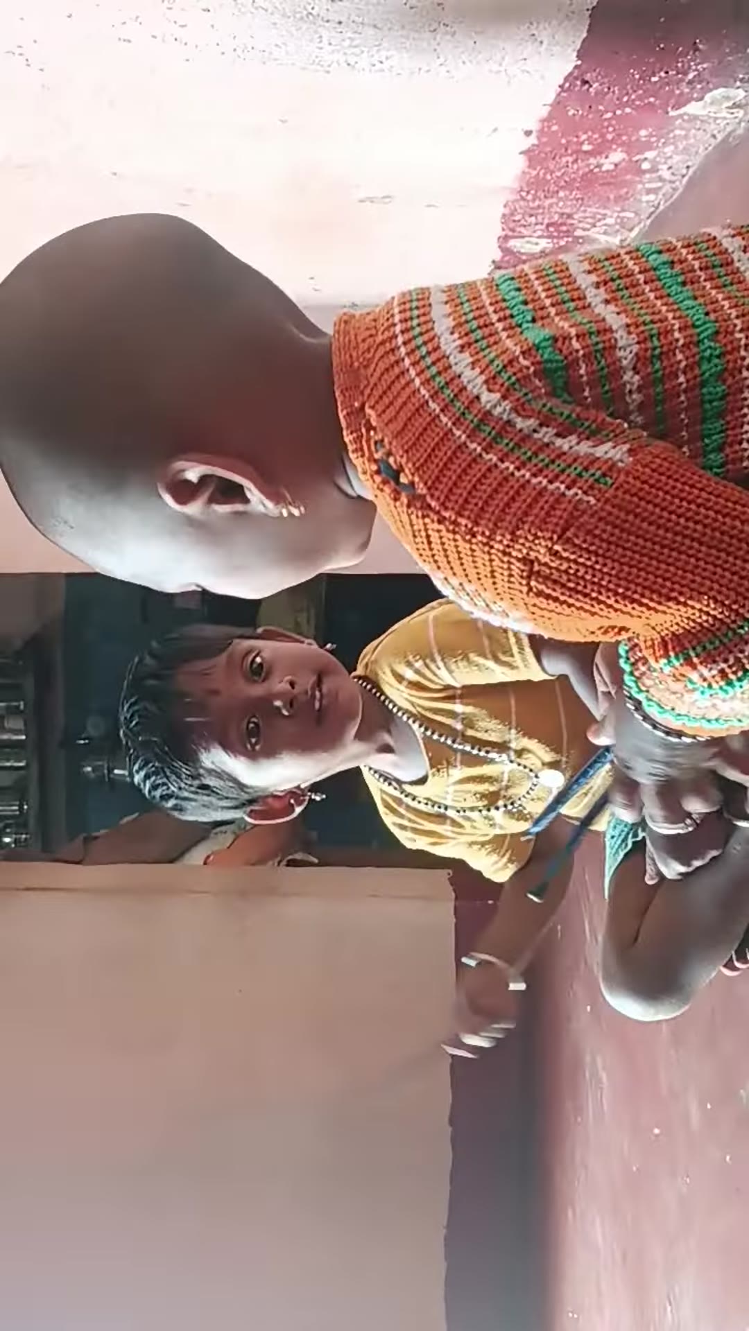 Video thumbnail for 6 December 2025