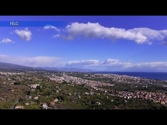 Video thumbnail for DJI Mini 5 Pro Color Profiles - HLG