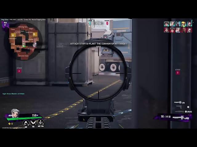 Video thumbnail for Gaming on my (PS5 🎮) Playing FragPuNk👈👀💯 👉🤣👈