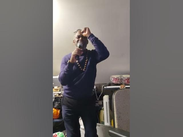 Video thumbnail for just jammin attic vibe