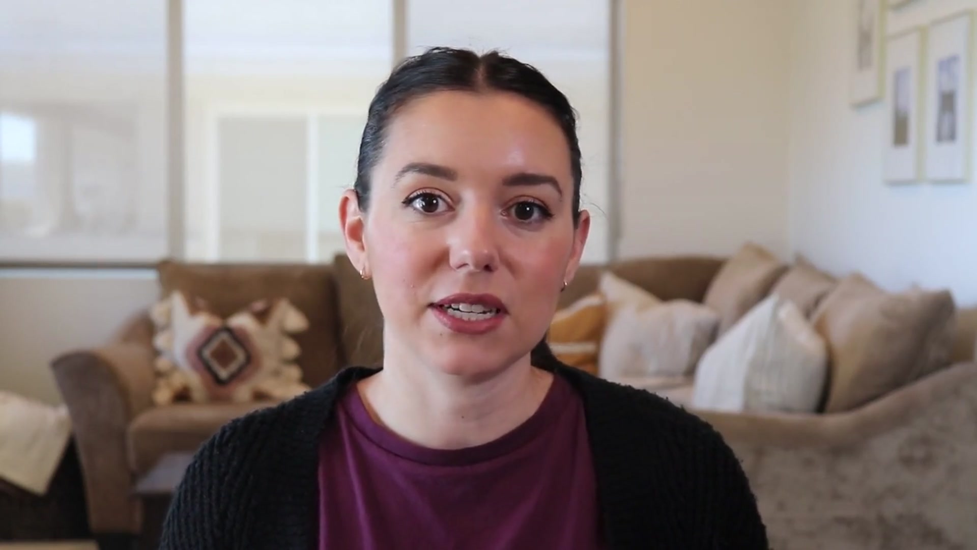 'Video thumbnail for Debt Free Millennials: invest without the downside? market savings vs high yield accounts!'
