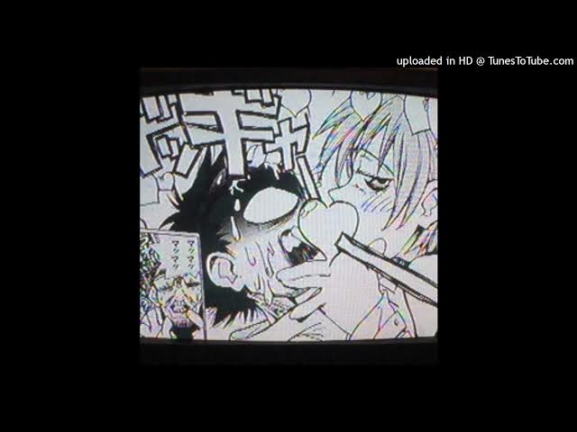 Video thumbnail for STAIN + SMOKE ALL DAY + SKINTHEWITCH + NISHAECCHI + NIER + SILENT ADULT TYPE BEAT