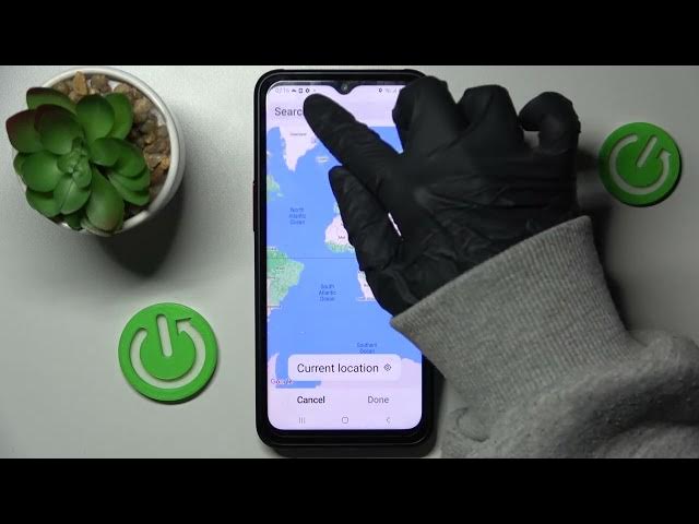 Video thumbnail for How to Add Event to Calendar on SAMSUNG Galaxy Xcover 6 Pro? - Manage Calendar