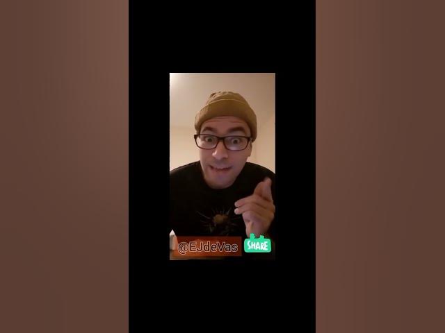 Video thumbnail for part 1