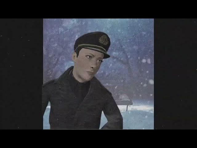 Video thumbnail for One Christmas Eve Part 2