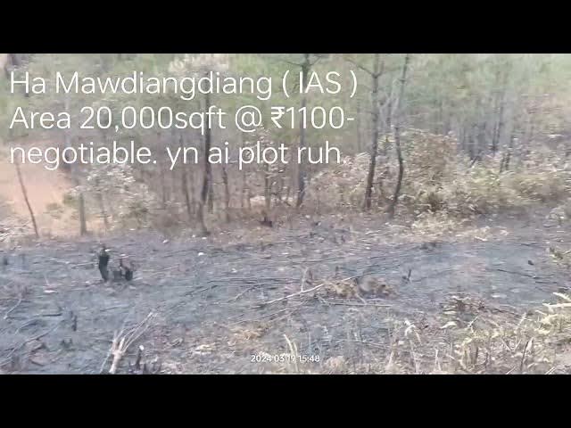 Video thumbnail for Shillong,  Meghalaya.     Real Estate agent. Contact 7005779041