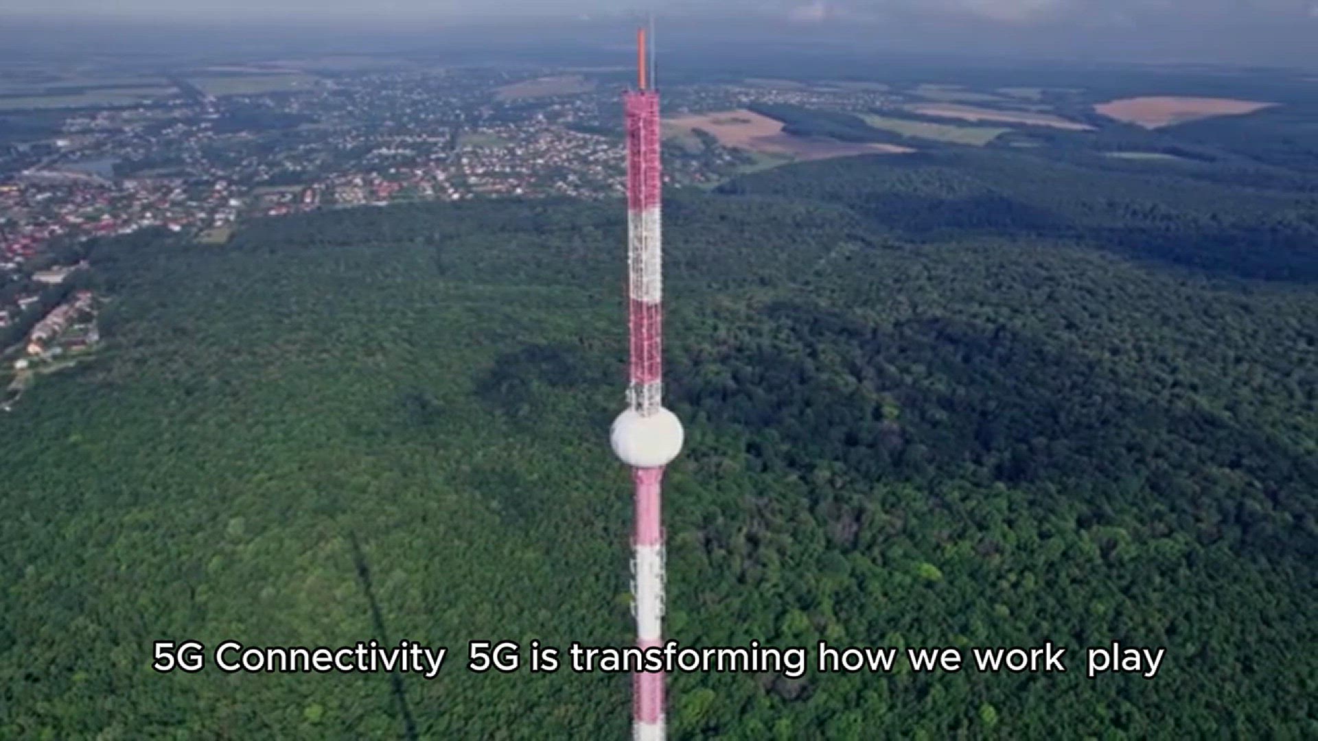 Video thumbnail for Top 10 Game-Changing Tech Solutions You Need