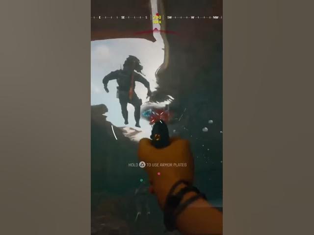 Video thumbnail for 2 September 2025