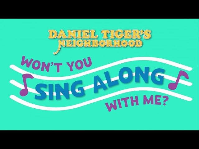 Video thumbnail for It’s Okay To Feel Sad Sometimes