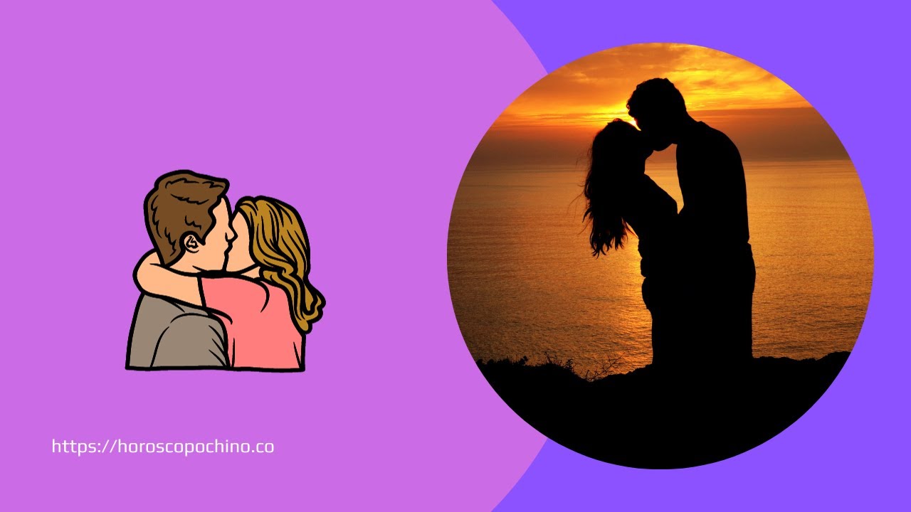 'Video thumbnail for Soñar que una mujer besa a mi esposo, que significa'