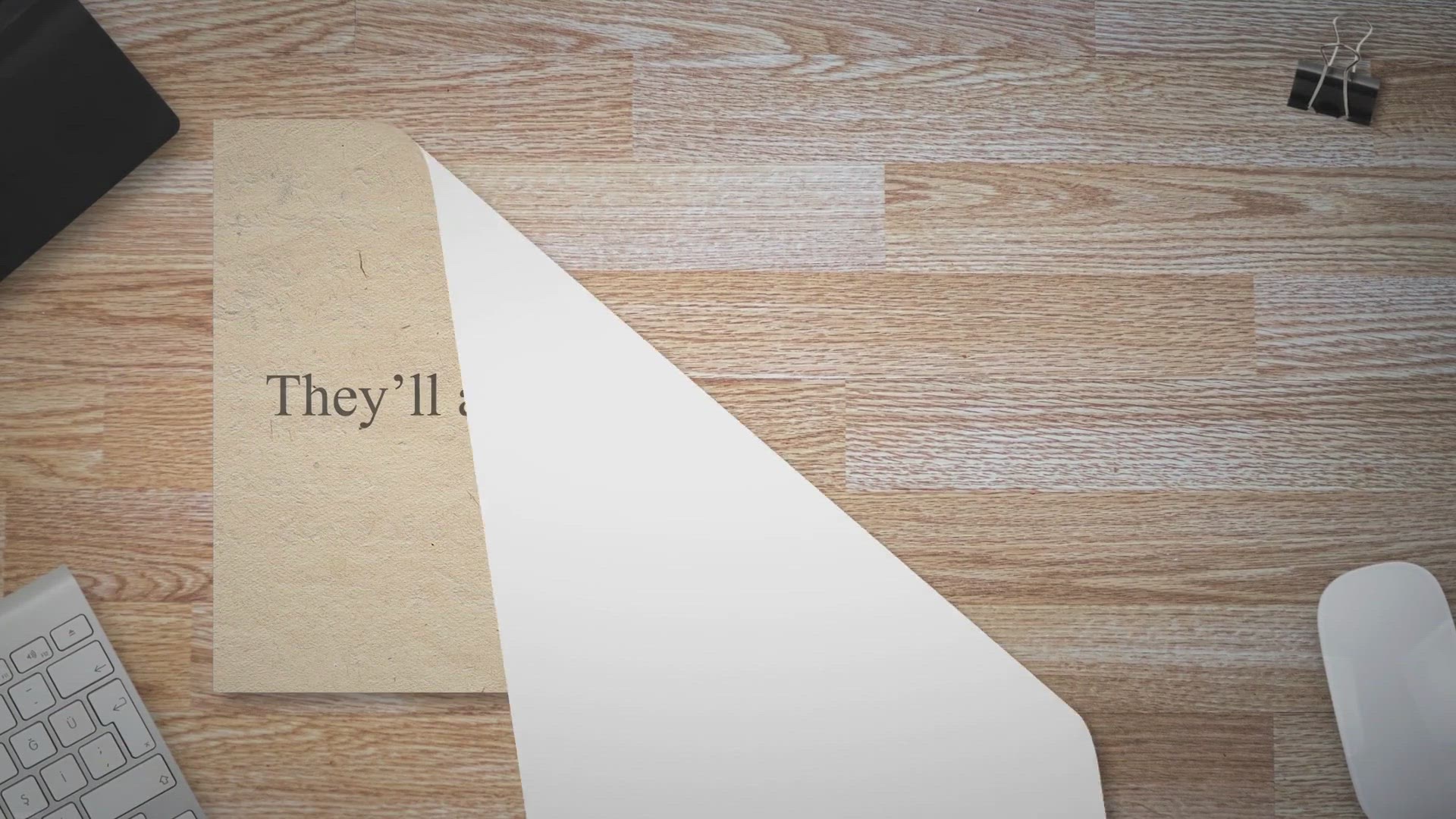 Video thumbnail for Why Do Toddlers Sleep On Their Knees? 3 Main Reasons Why