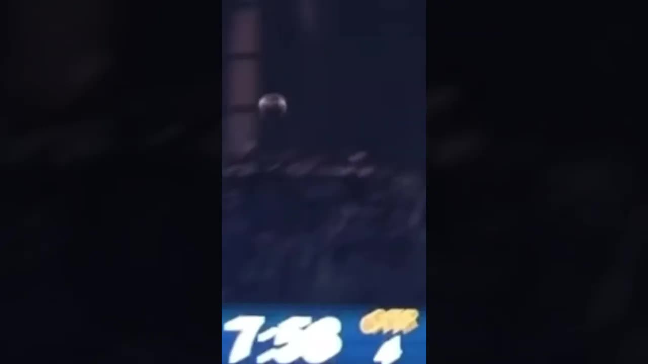 Video thumbnail for #Cowboys WR T.Y. Hilton ignites rally with third-and-30 grab