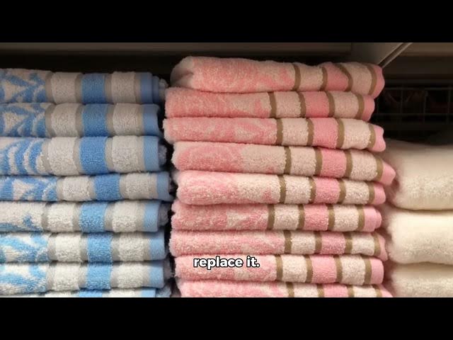 Video thumbnail for The Simple Formula for a Rich, Strong Life