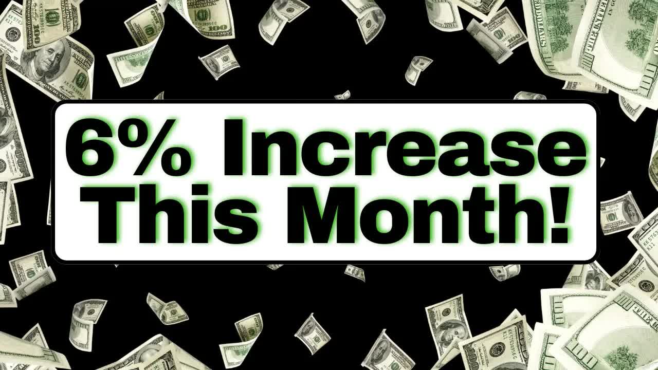 Video thumbnail for Options Trading Strategy: $3,000 Goal with SLV ETF & Cash Secured Puts