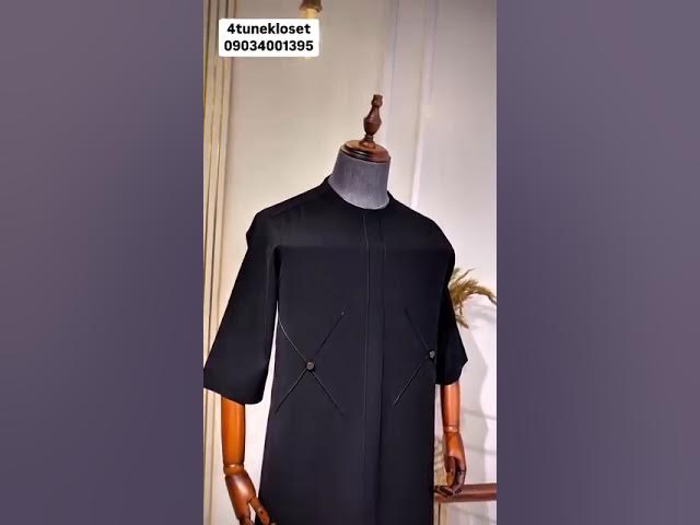 Video thumbnail for Demon Slayer