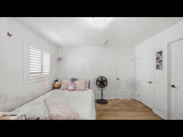 Video thumbnail for 75 Morrison Ave, New Tecumseth, ON