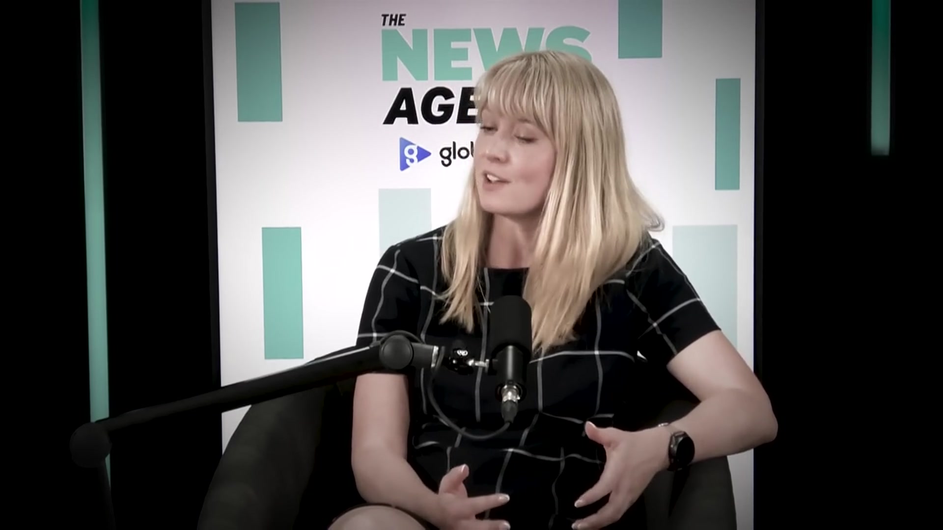 'Video thumbnail for Is Angela Rayner on resignation watch?'