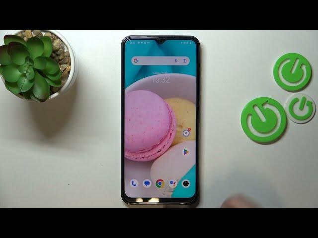 Video thumbnail for How to Update Apps on VIVO Y35? | Get Latest App Version