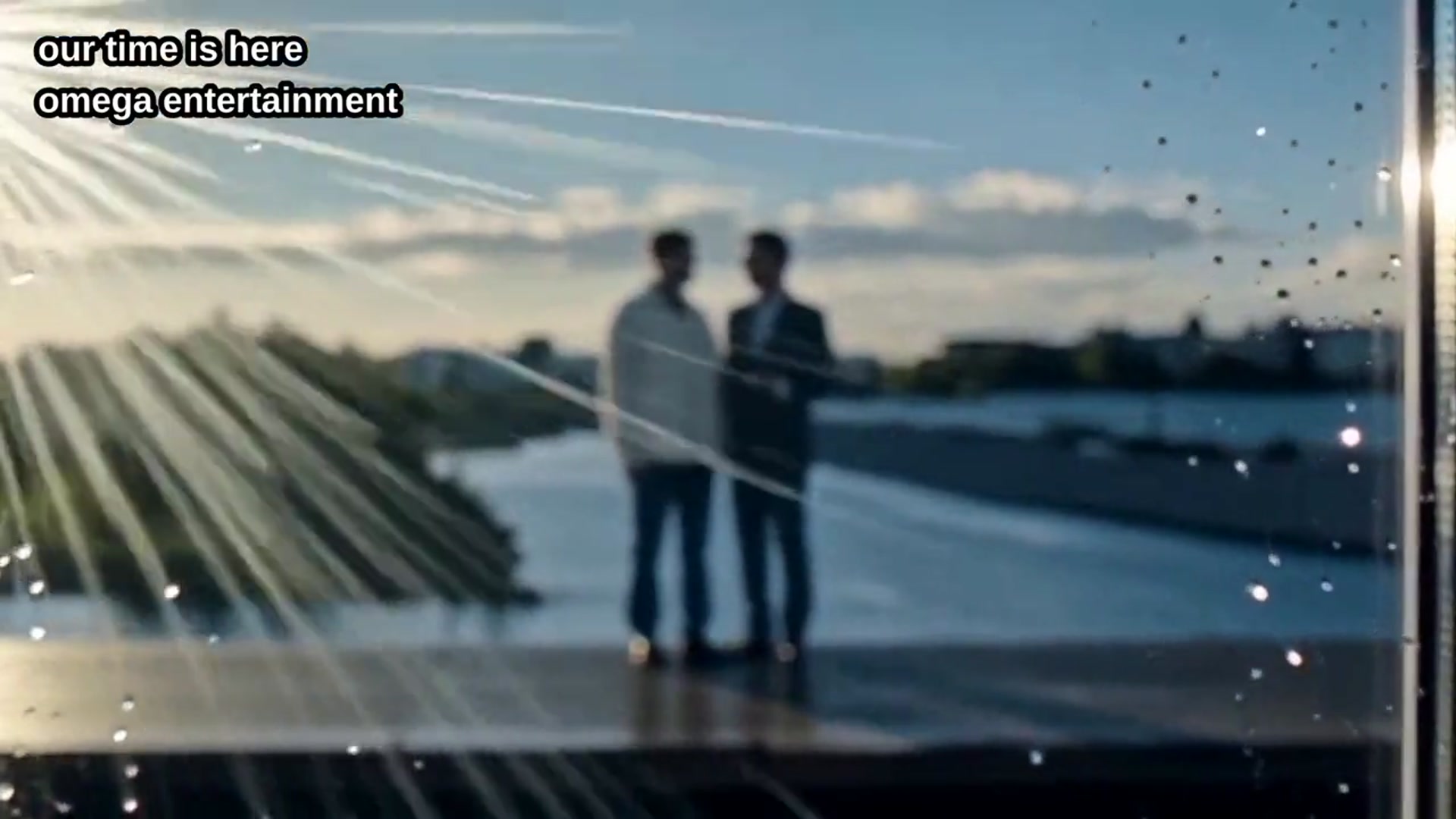 Video thumbnail for 1000008158