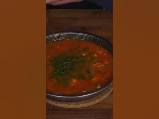 Video thumbnail for Kidney Beans