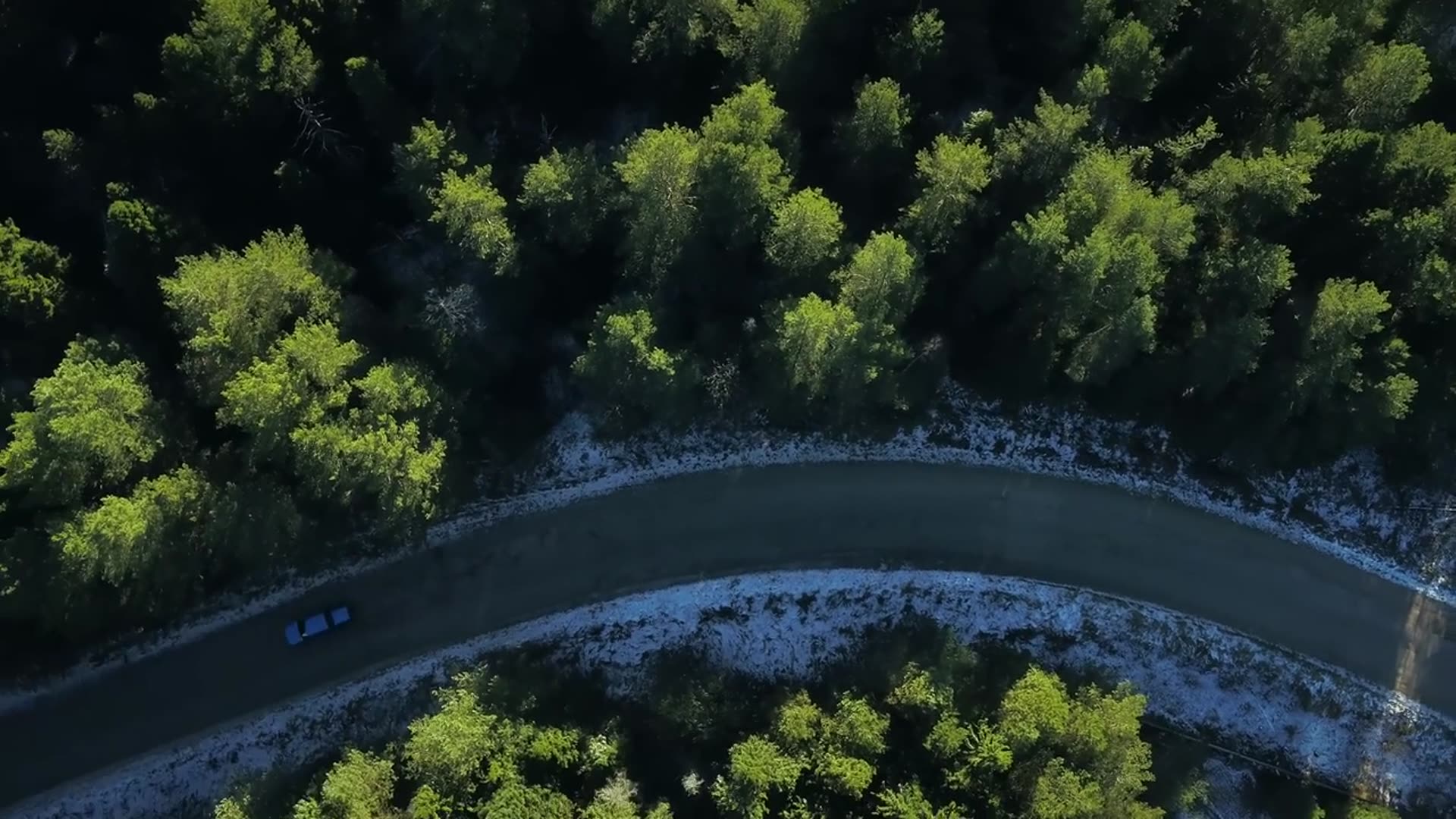 'Video thumbnail for 10 Most Isolated Towns In Canada .'