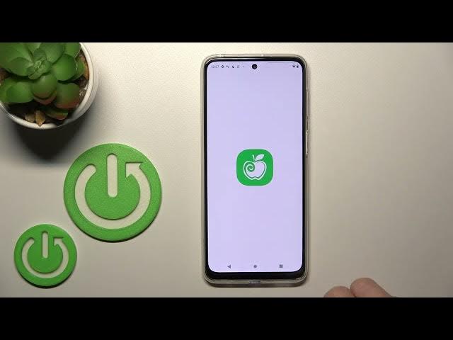 Video thumbnail for How to Use iPhone Keyboard on MOTOROLA Moto G42