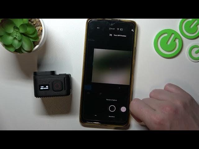 Video thumbnail for How to Customize Camera Modes on GoPro Hero 11 Black Mini?