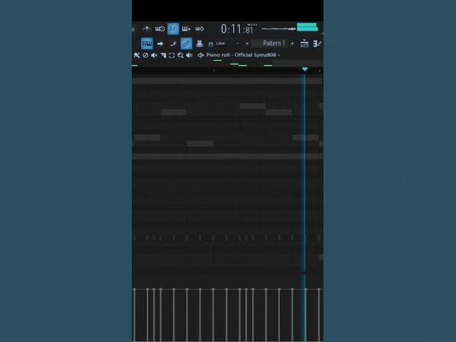 Video thumbnail for Memphis Trap 2023 (Trap_House South)         “That’s Skinny On Da Beat”