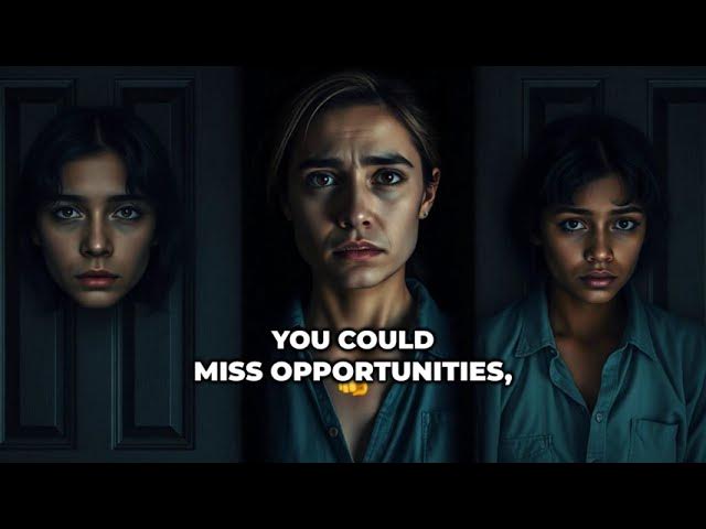 Video thumbnail for You could live one perfect day forever.(Find out how)