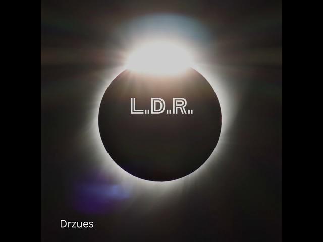 Video thumbnail for L.D.R.