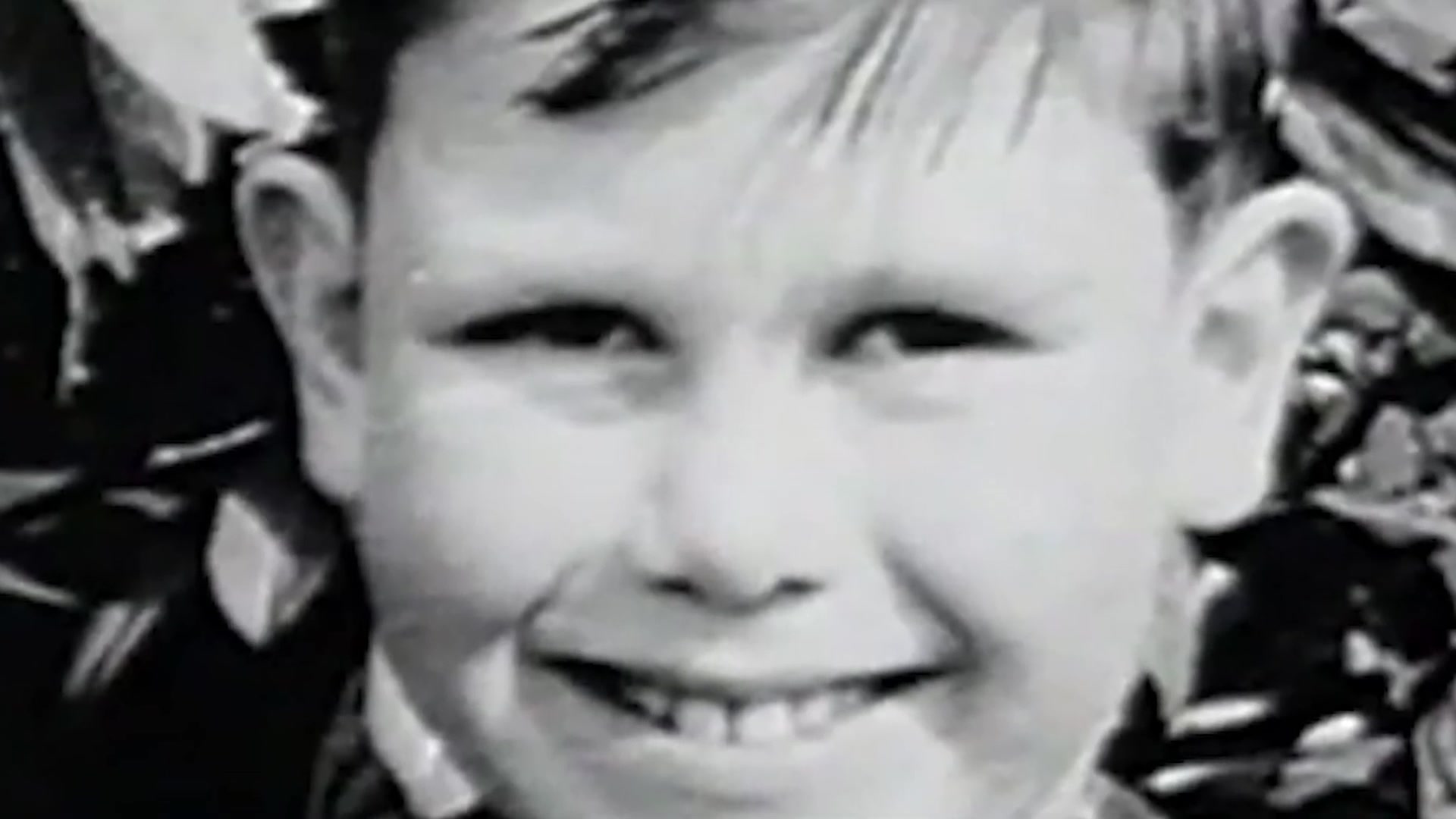 Video thumbnail for The Tragedy Of Elton John Is So Sad