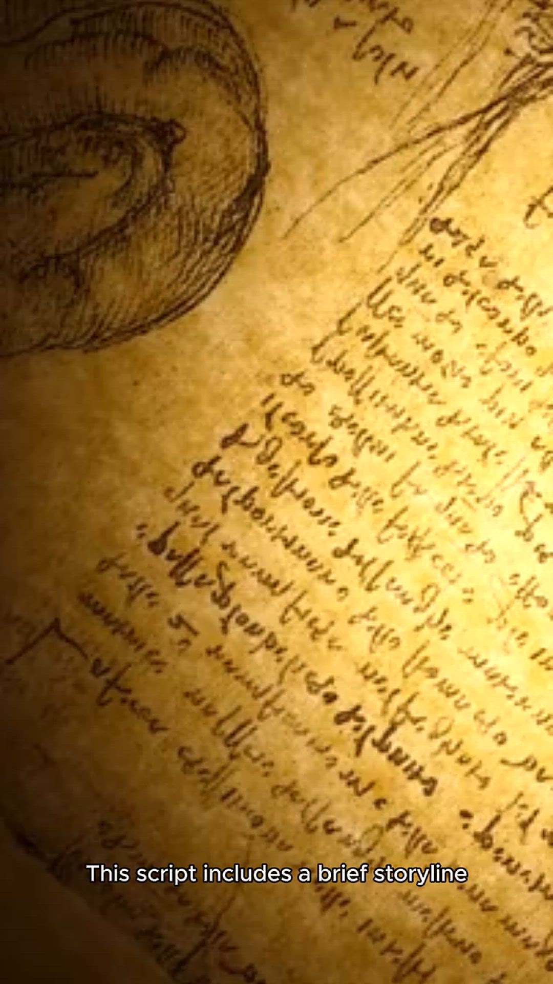 Video thumbnail for The Quest for the Lost Gem game